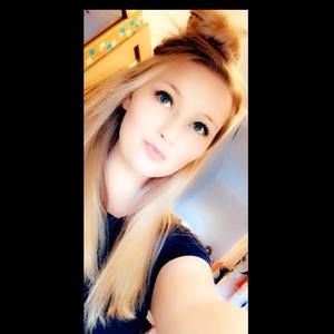 Meet your Posher, Shelbi